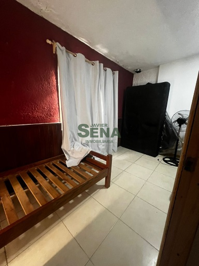 Leonel - GoPunta - Portal Inmobiliario de Punta del Este - Maldonado