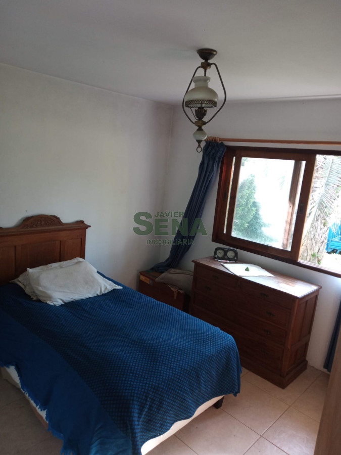Rincón del Indio - GoPunta - Portal Inmobiliario de Punta del Este - Maldonado