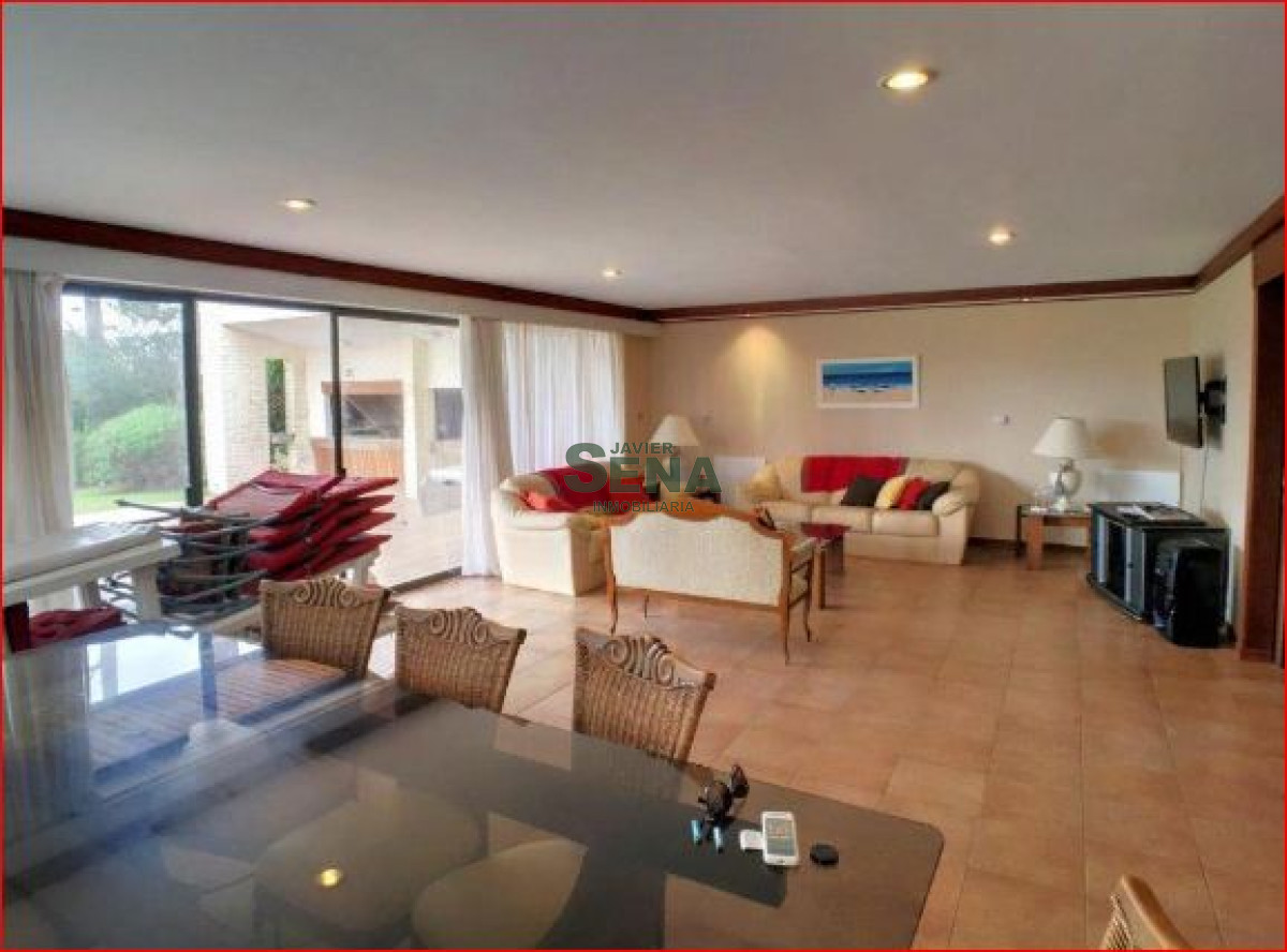 Roosevelt - GoPunta - Portal Inmobiliario de Punta del Este - Maldonado