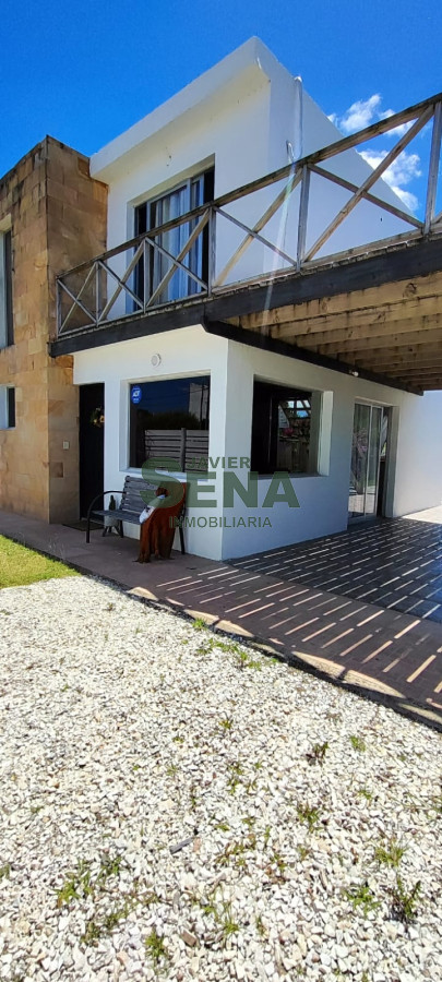 Balneario Buenos Aires - GoPunta - Portal Inmobiliario de Punta del Este - Maldonado