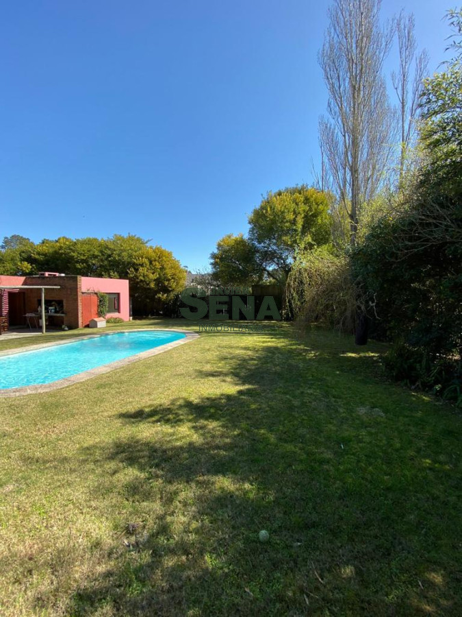 Pinares - GoPunta - Portal Inmobiliario de Punta del Este - Maldonado