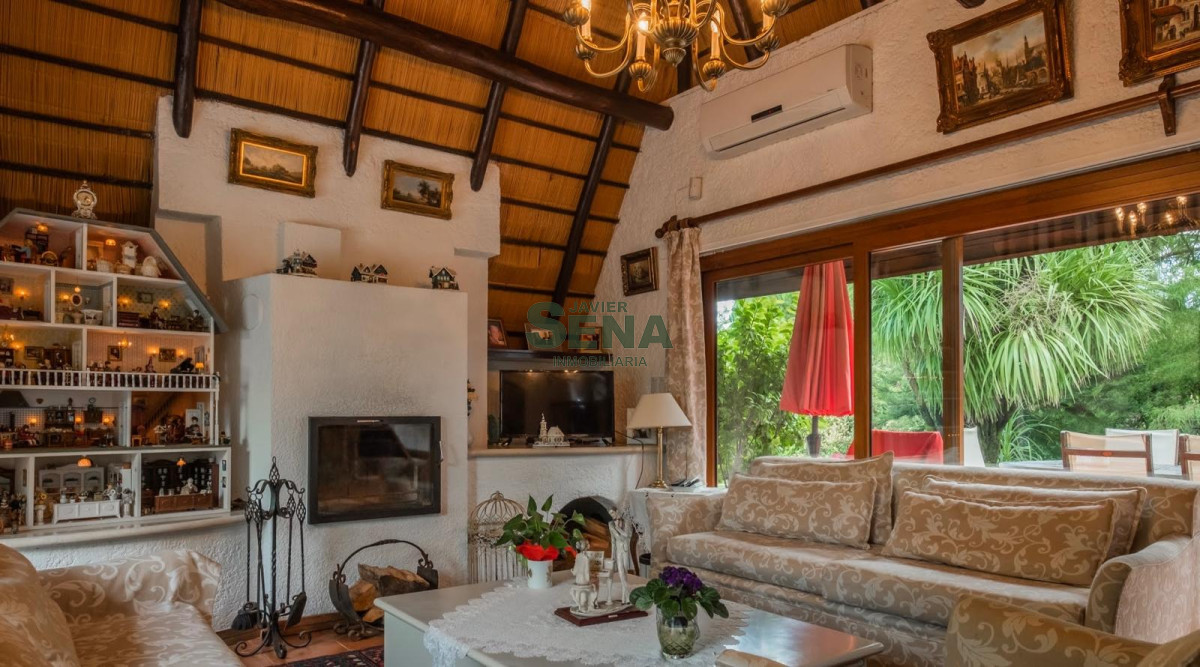 Pinares - GoPunta - Portal Inmobiliario de Punta del Este - Maldonado
