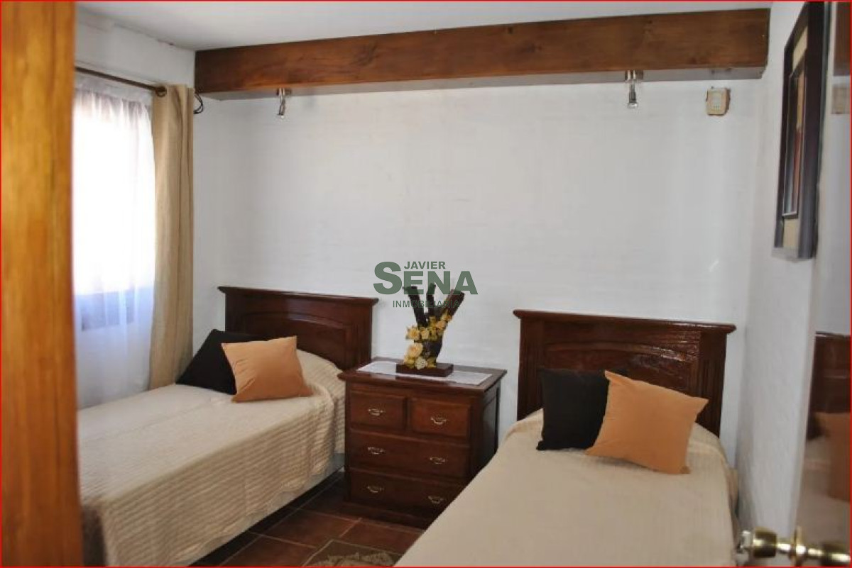 Pinares - GoPunta - Portal Inmobiliario de Punta del Este - Maldonado