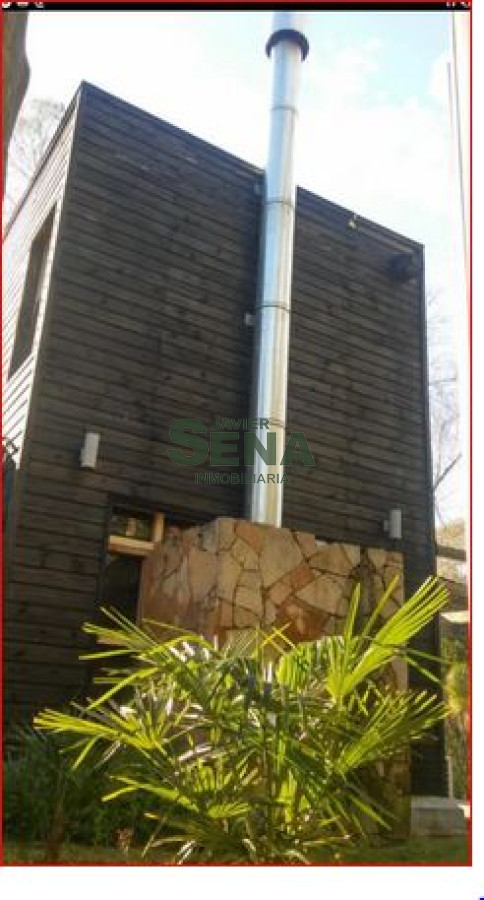 El Tesoro - GoPunta - Portal Inmobiliario de Punta del Este - Maldonado