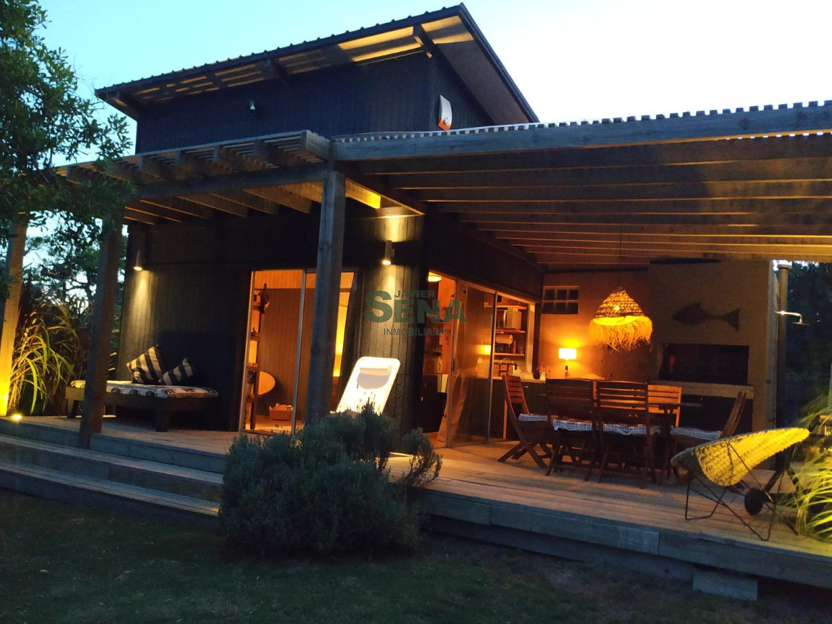 San Vicente - GoPunta - Portal Inmobiliario de Punta del Este - Maldonado