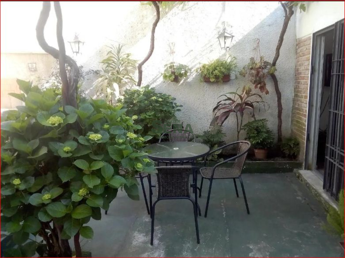 Pocitos - GoPunta - Portal Inmobiliario de Punta del Este - Maldonado
