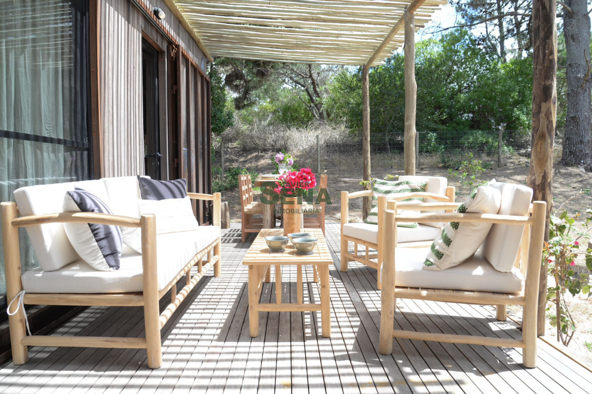 Arenas de José Ignacio - GoPunta - Portal Inmobiliario de Punta del Este - Maldonado