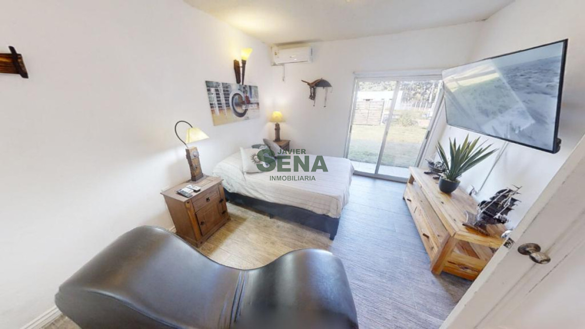 Punta del Este - GoPunta - Portal Inmobiliario de Punta del Este - Maldonado