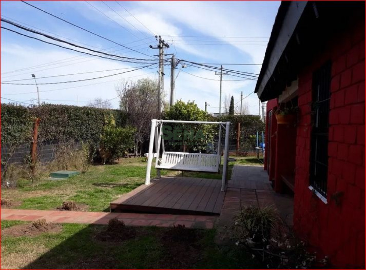Los Ciruelos - GoPunta - Portal Inmobiliario de Punta del Este - Maldonado