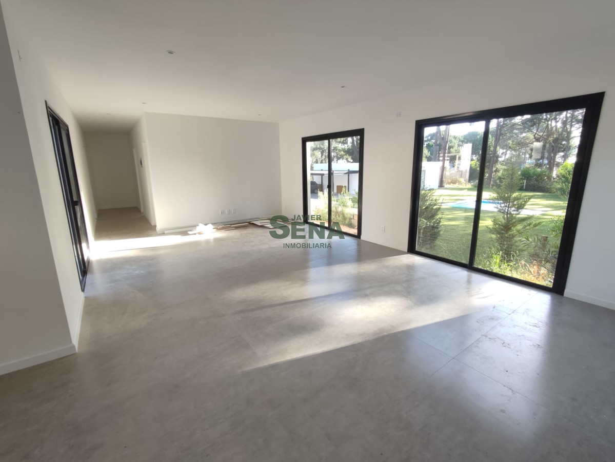 Club del Lago - GoPunta - Portal Inmobiliario de Punta del Este - Maldonado
