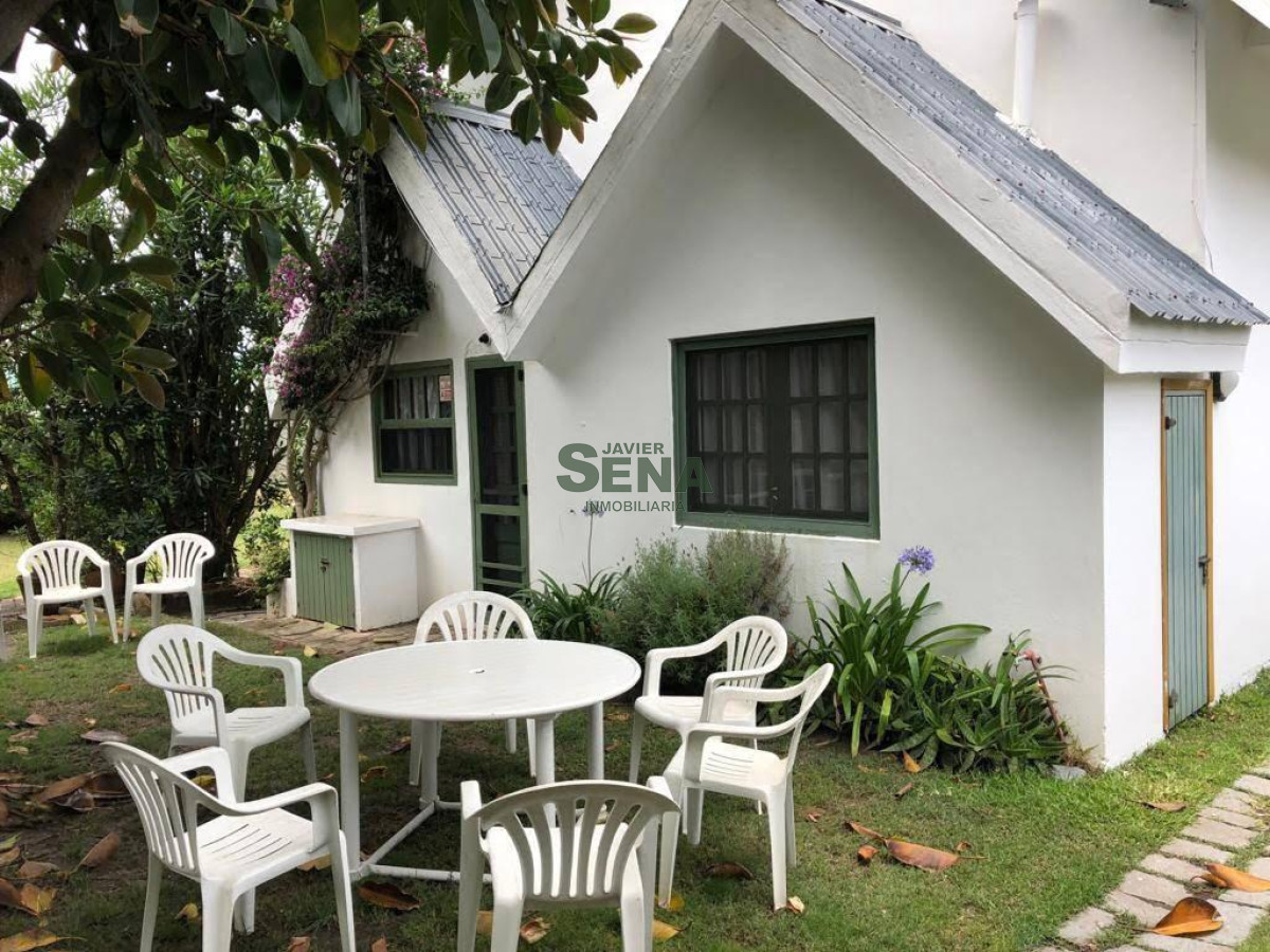 Montoya - GoPunta - Portal Inmobiliario de Punta del Este - Maldonado