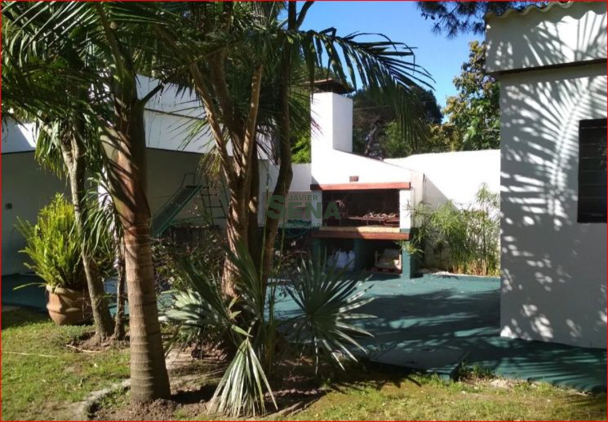 San Rafael - GoPunta - Portal Inmobiliario de Punta del Este - Maldonado