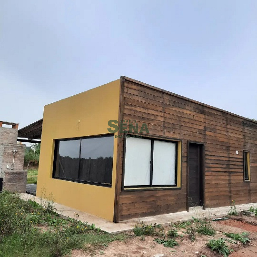 Otros Barrios - GoPunta - Portal Inmobiliario de Punta del Este - Maldonado