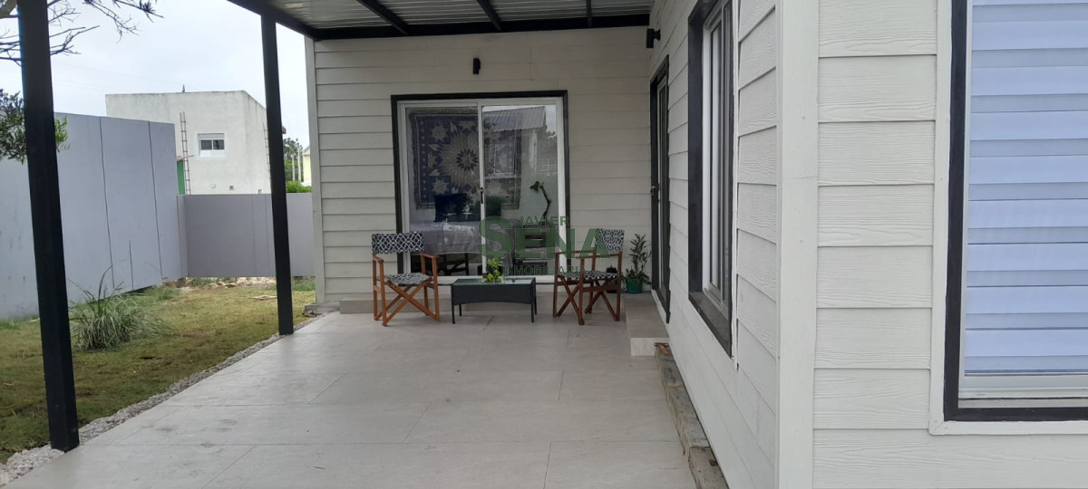 Balneario Buenos Aires - GoPunta - Portal Inmobiliario de Punta del Este - Maldonado