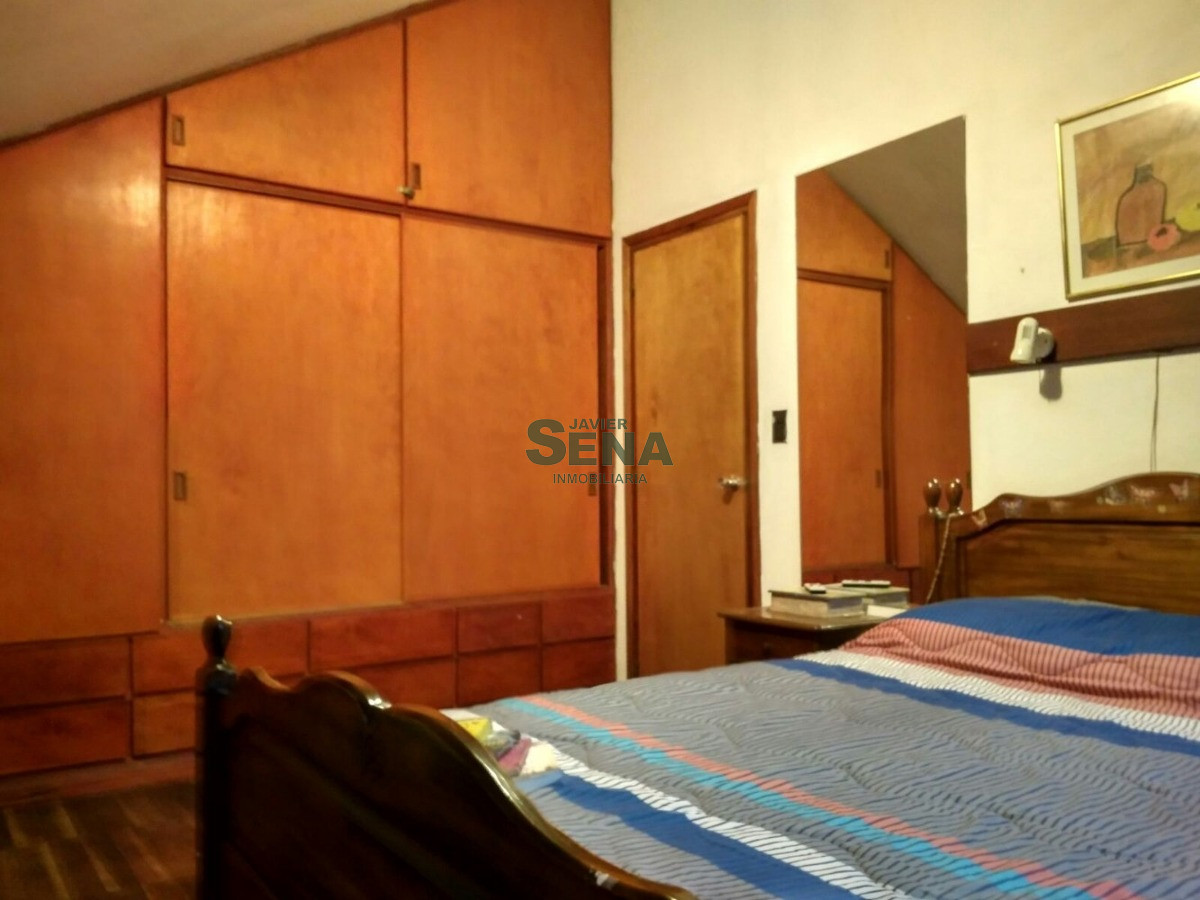 Cantegril - GoPunta - Portal Inmobiliario de Punta del Este - Maldonado