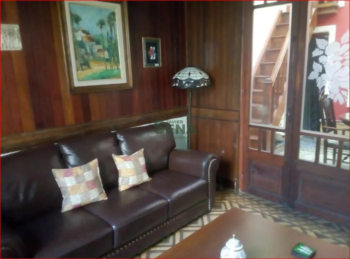 Pocitos - GoPunta - Portal Inmobiliario de Punta del Este - Maldonado