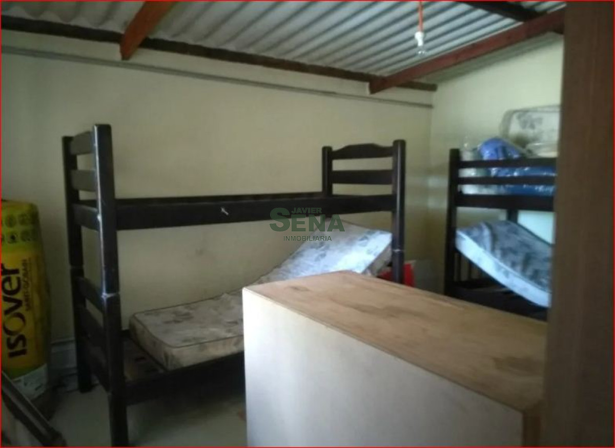 La Bota - GoPunta - Portal Inmobiliario de Punta del Este - Maldonado