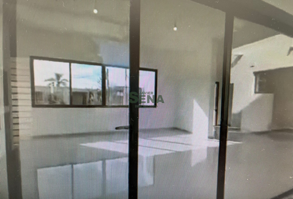 Se alquila Mirador de la Tahona a estrenar, 4 dormitorios en suite, buena construccion. - GoPunta - Portal Inmobiliario de Punta del Este - Maldonado