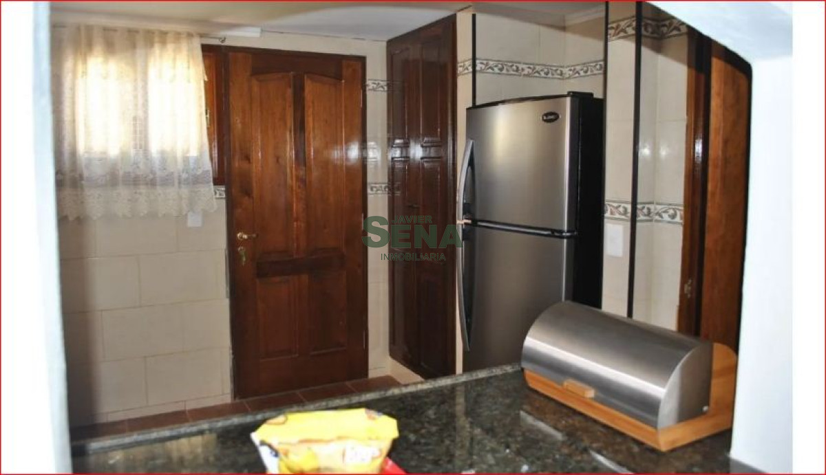 Pinares - GoPunta - Portal Inmobiliario de Punta del Este - Maldonado