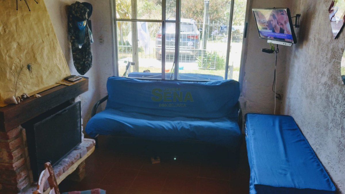 Balneario Buenos Aires - GoPunta - Portal Inmobiliario de Punta del Este - Maldonado