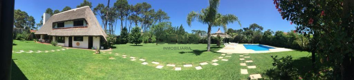 Beverly Hills - GoPunta - Portal Inmobiliario de Punta del Este - Maldonado