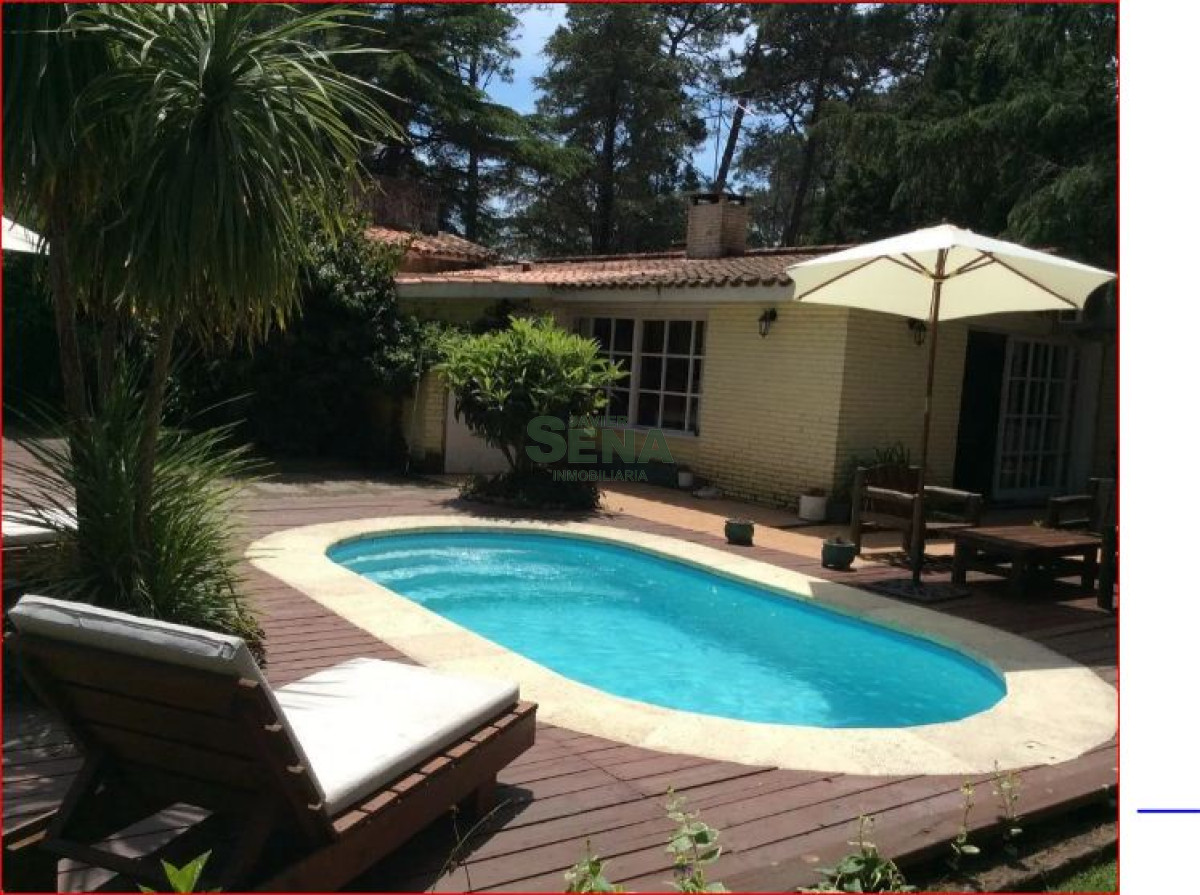 Jardines de Córdoba - GoPunta - Portal Inmobiliario de Punta del Este - Maldonado