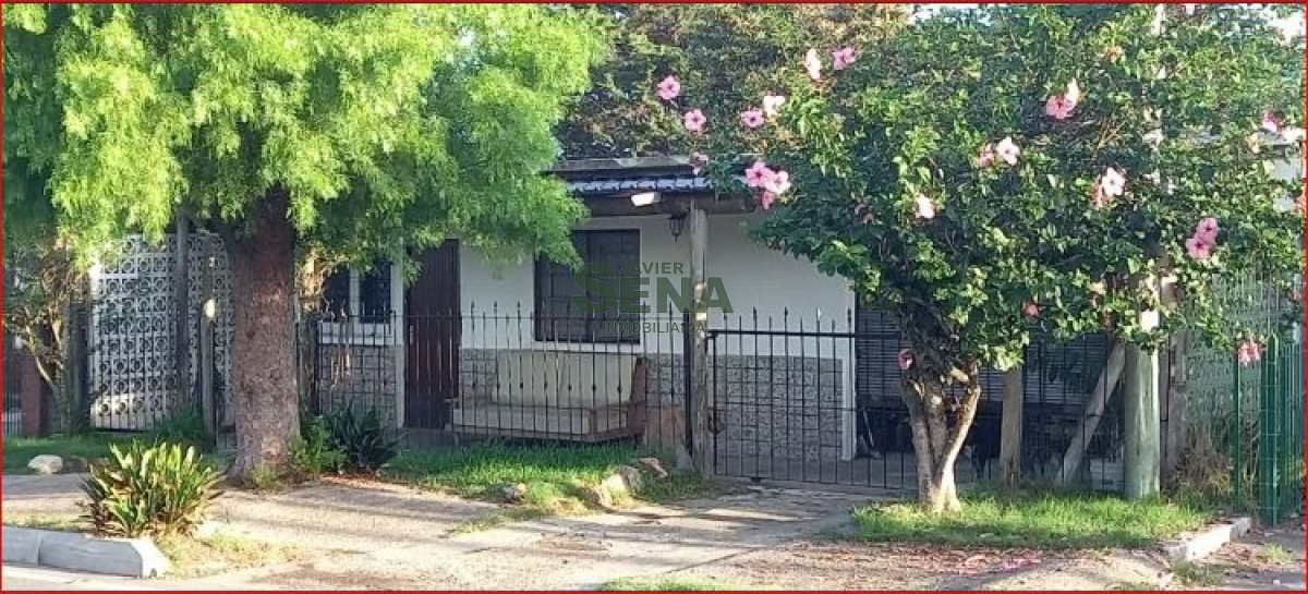 Las Delicias - GoPunta - Portal Inmobiliario de Punta del Este - Maldonado