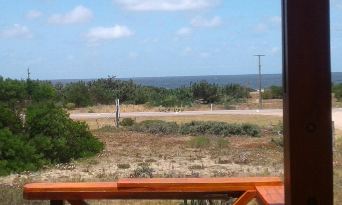 Balneario Buenos Aires - GoPunta - Portal Inmobiliario de Punta del Este - Maldonado