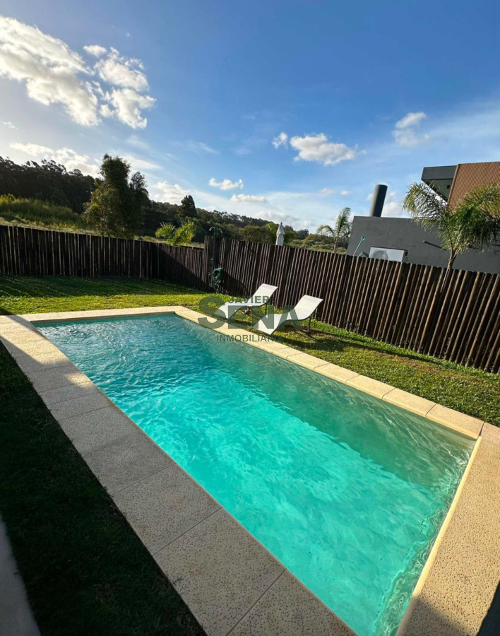 Las Grutas Village - GoPunta - Portal Inmobiliario de Punta del Este - Maldonado