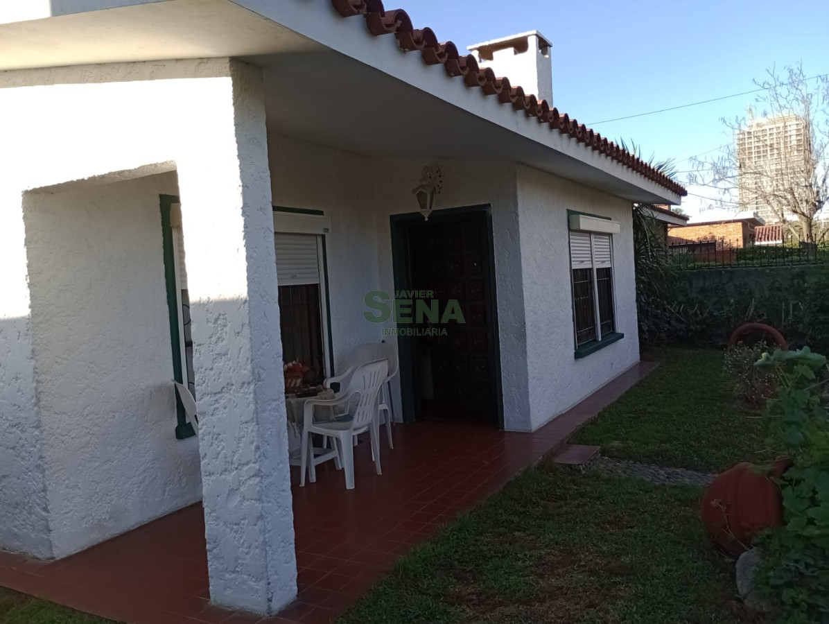 Las Delicias - GoPunta - Portal Inmobiliario de Punta del Este - Maldonado