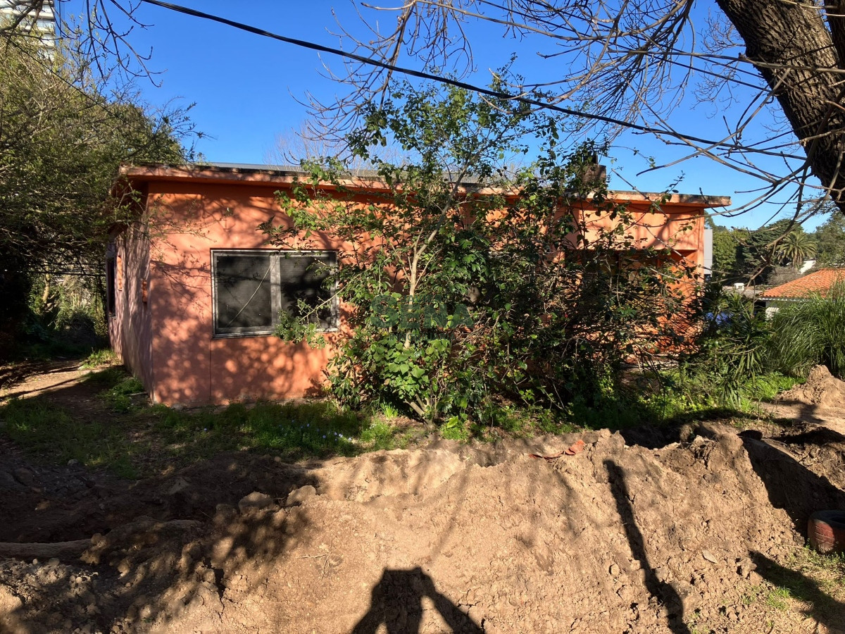 La Loma - GoPunta - Portal Inmobiliario de Punta del Este - Maldonado