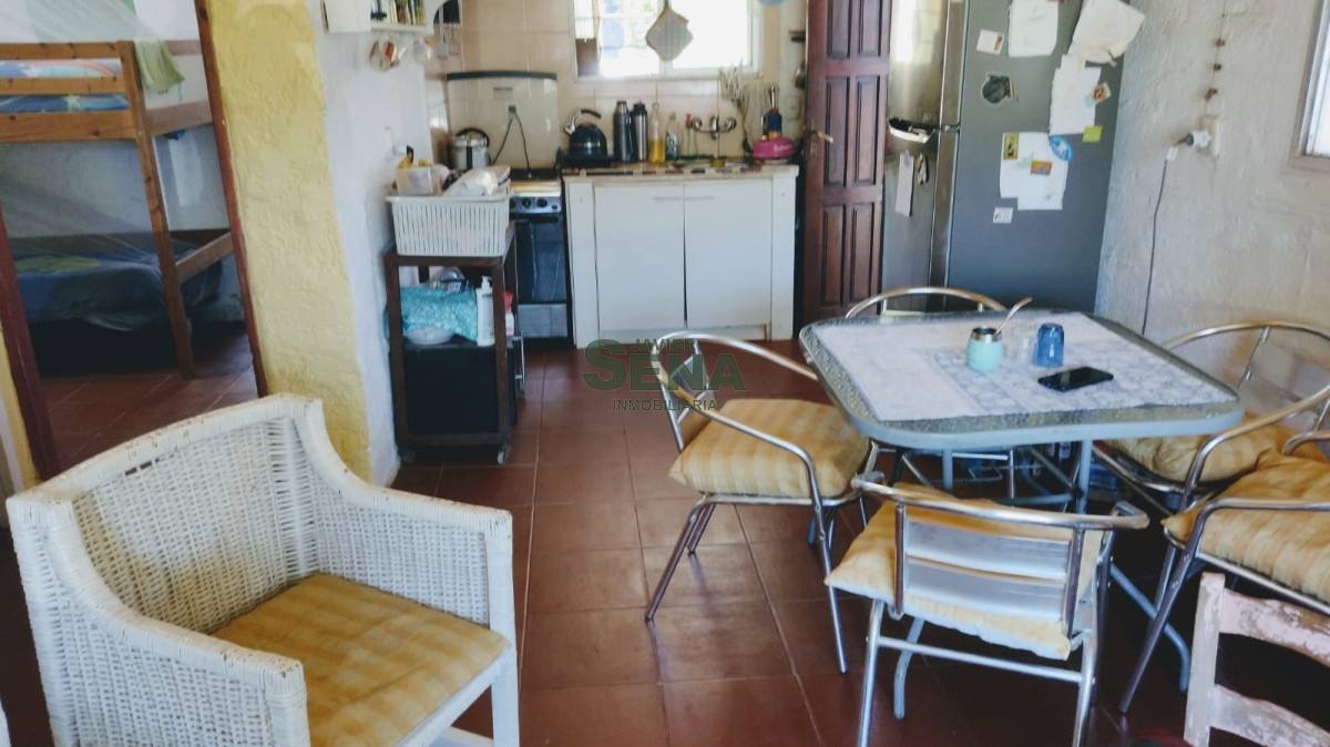 Balneario Buenos Aires - GoPunta - Portal Inmobiliario de Punta del Este - Maldonado