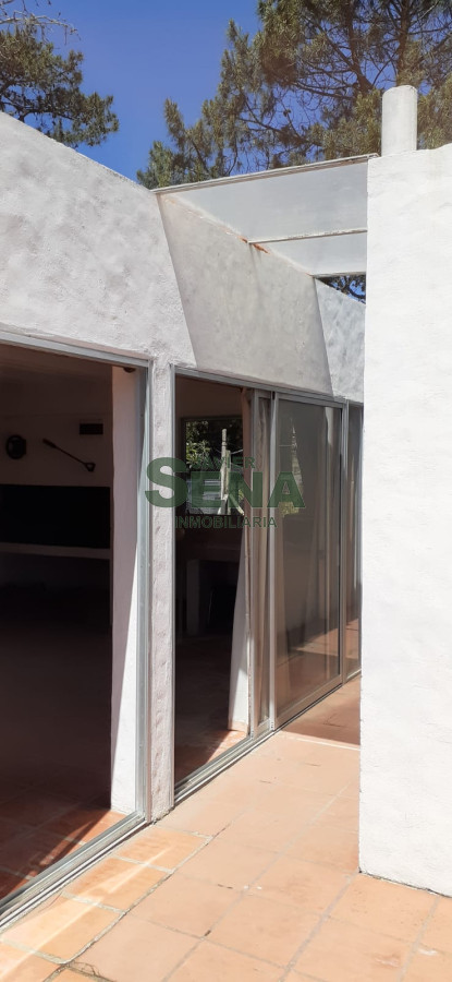 Balneario Buenos Aires - GoPunta - Portal Inmobiliario de Punta del Este - Maldonado