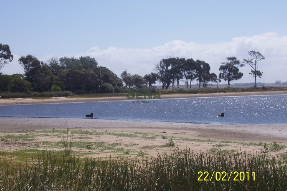 La Juanita - GoPunta - Portal Inmobiliario de Punta del Este - Maldonado