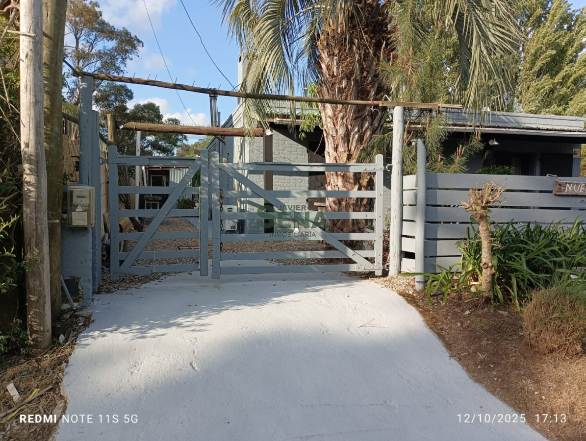 El Tesoro - GoPunta - Portal Inmobiliario de Punta del Este - Maldonado