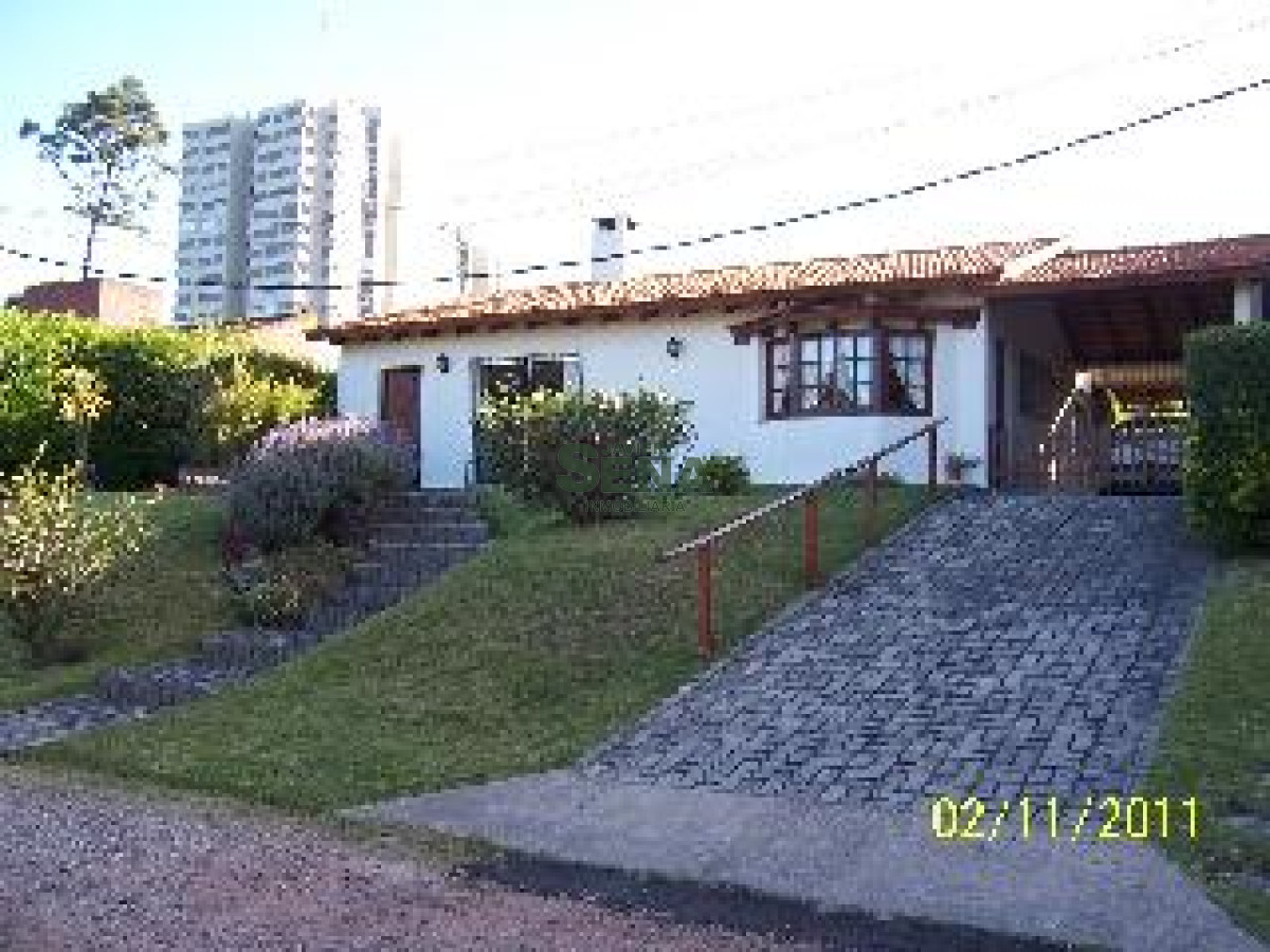 Cantegril - GoPunta - Portal Inmobiliario de Punta del Este - Maldonado