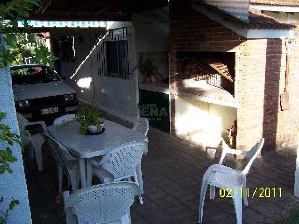 Cantegril - GoPunta - Portal Inmobiliario de Punta del Este - Maldonado