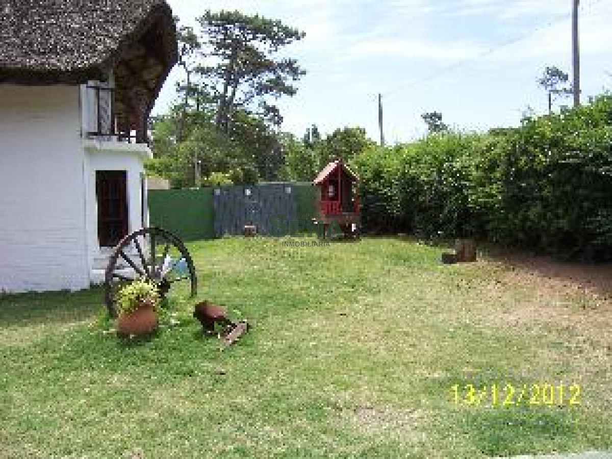 Pinares - GoPunta - Portal Inmobiliario de Punta del Este - Maldonado