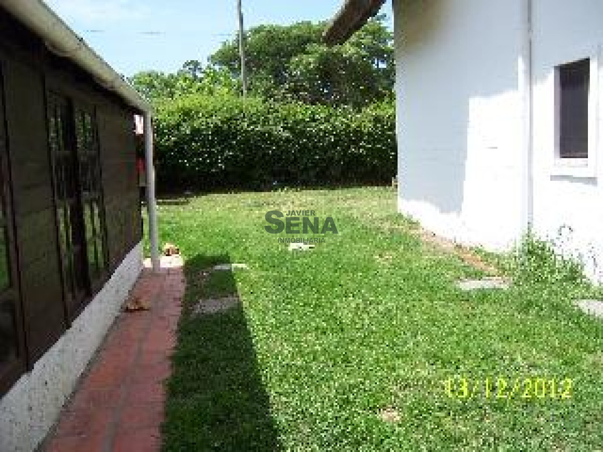 Pinares - GoPunta - Portal Inmobiliario de Punta del Este - Maldonado