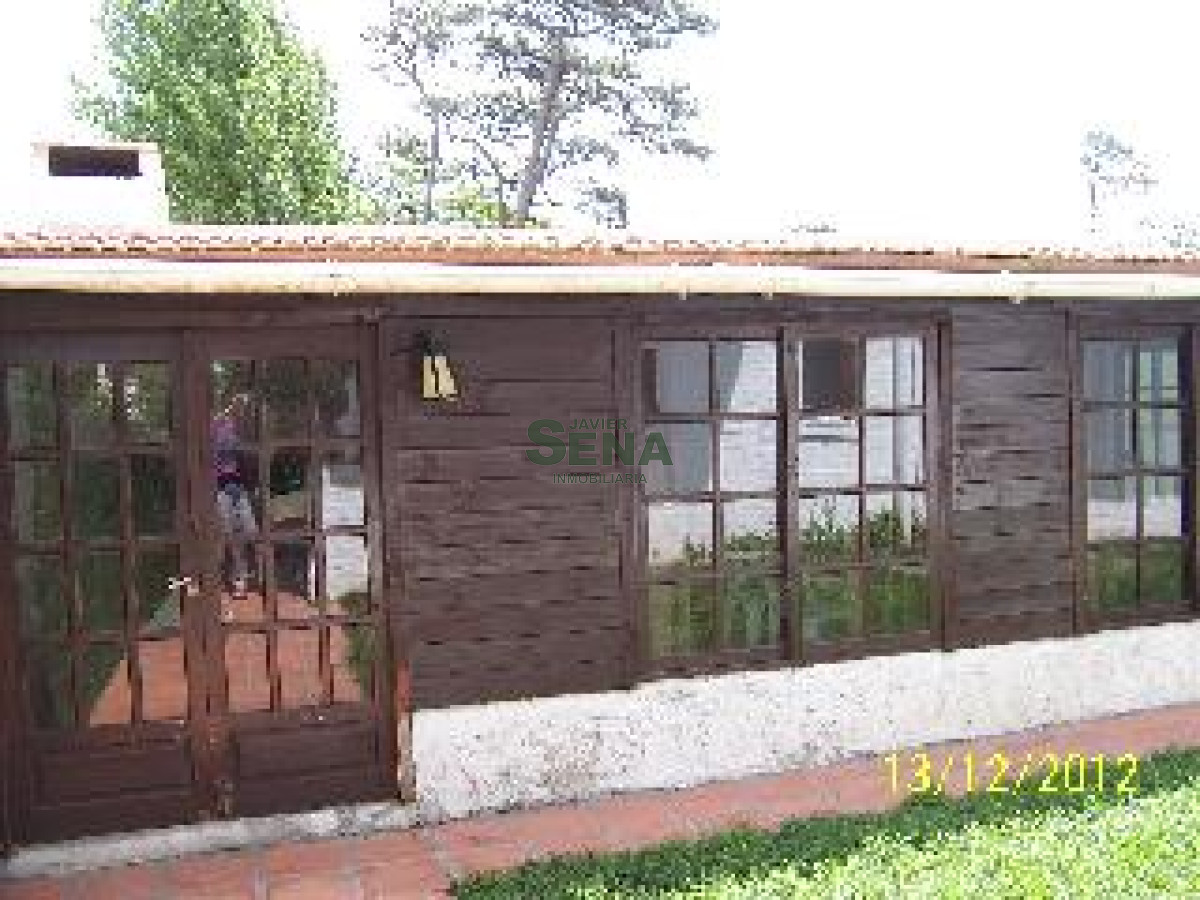 Pinares - GoPunta - Portal Inmobiliario de Punta del Este - Maldonado