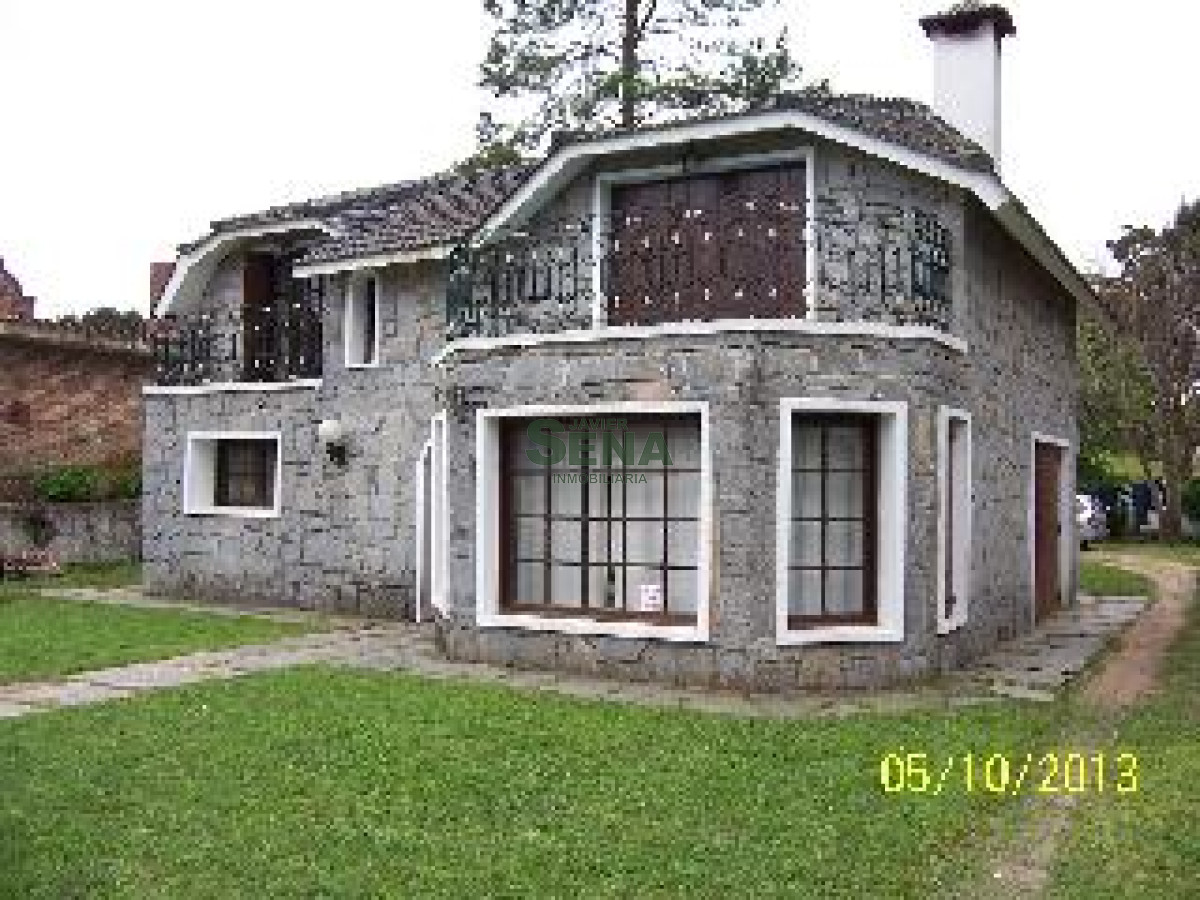 Pinares - GoPunta - Portal Inmobiliario de Punta del Este - Maldonado