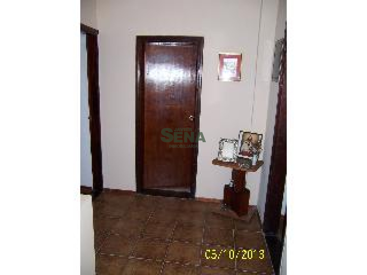 Pinares - GoPunta - Portal Inmobiliario de Punta del Este - Maldonado