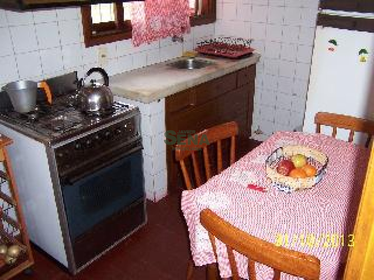 Maldonado - GoPunta - Portal Inmobiliario de Punta del Este - Maldonado