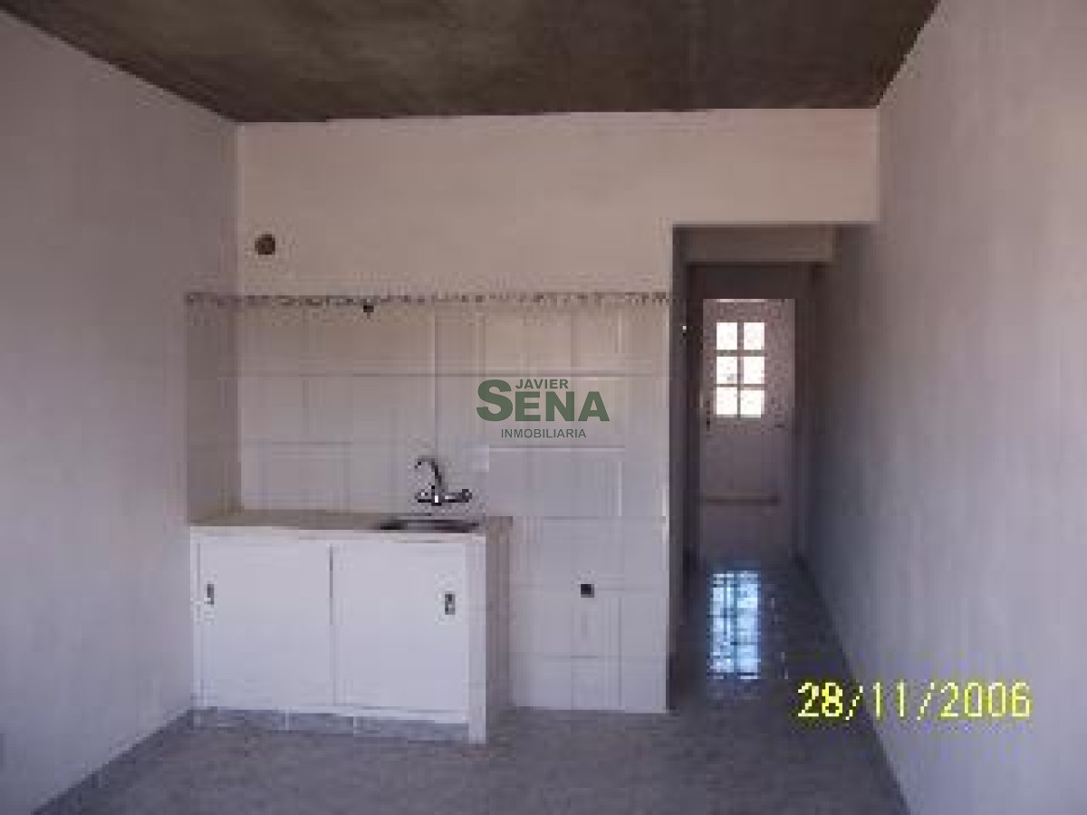 San Fernando - GoPunta - Portal Inmobiliario de Punta del Este - Maldonado
