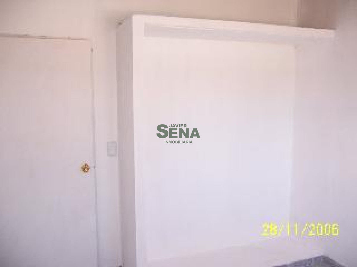 San Fernando - GoPunta - Portal Inmobiliario de Punta del Este - Maldonado