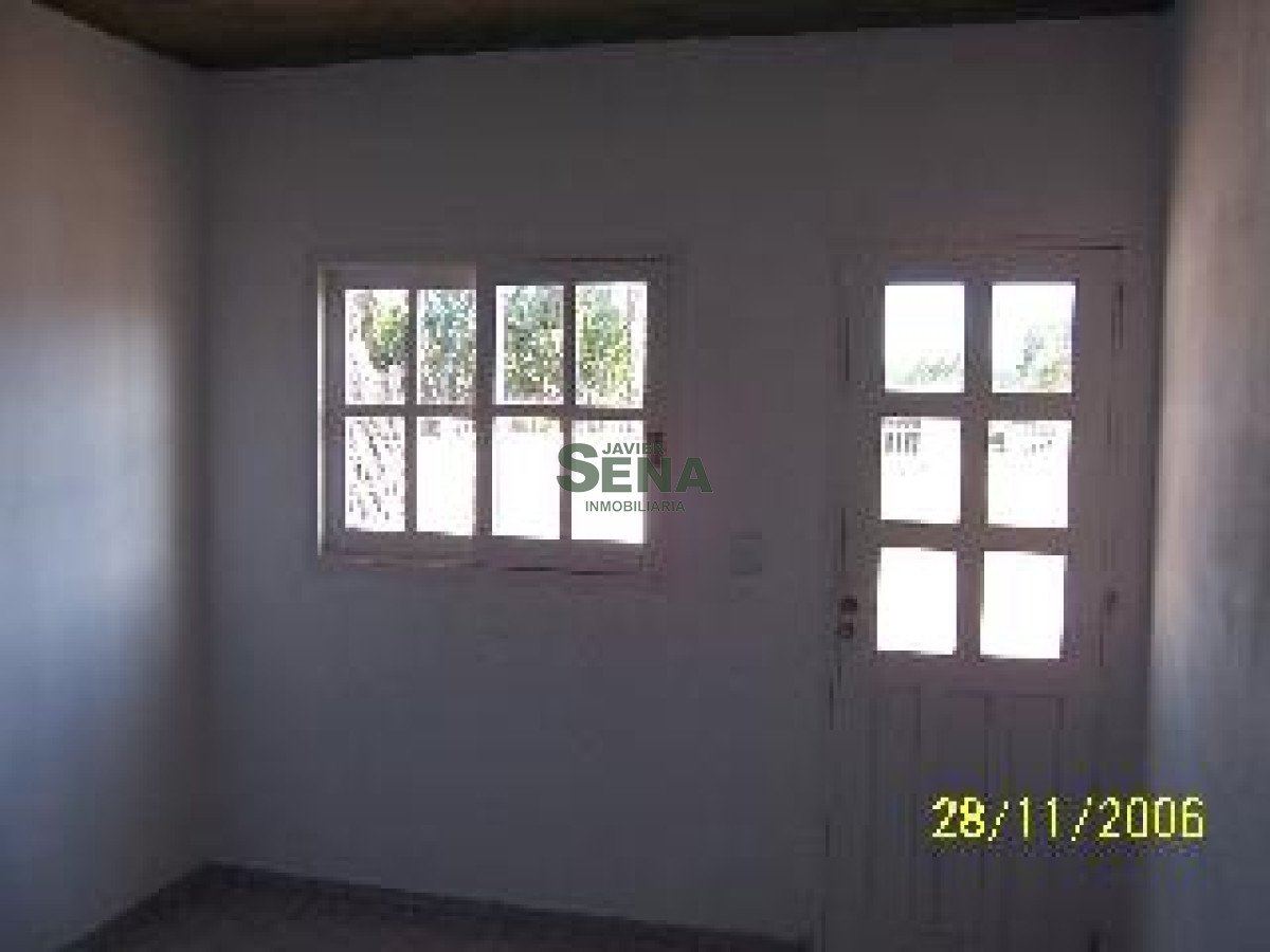 San Fernando - GoPunta - Portal Inmobiliario de Punta del Este - Maldonado