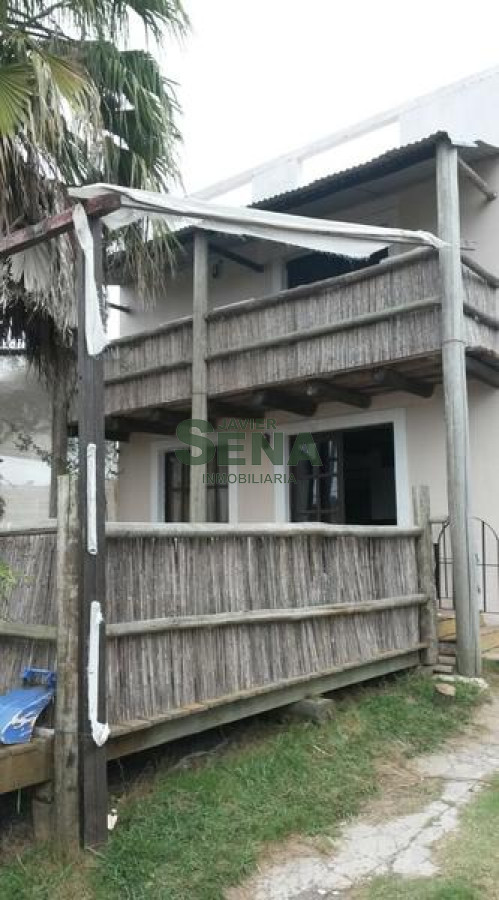 La Bota - GoPunta - Portal Inmobiliario de Punta del Este - Maldonado