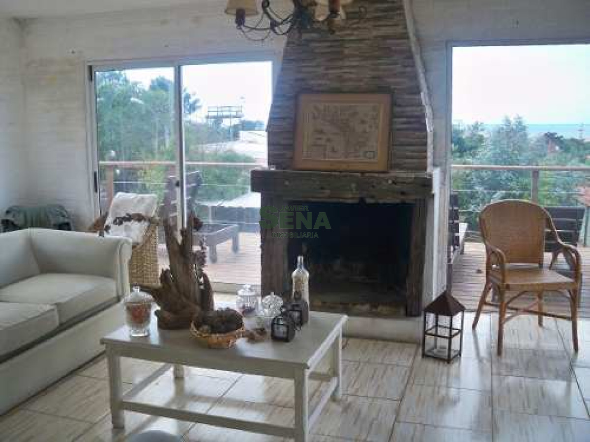 José Ignacio - GoPunta - Portal Inmobiliario de Punta del Este - Maldonado