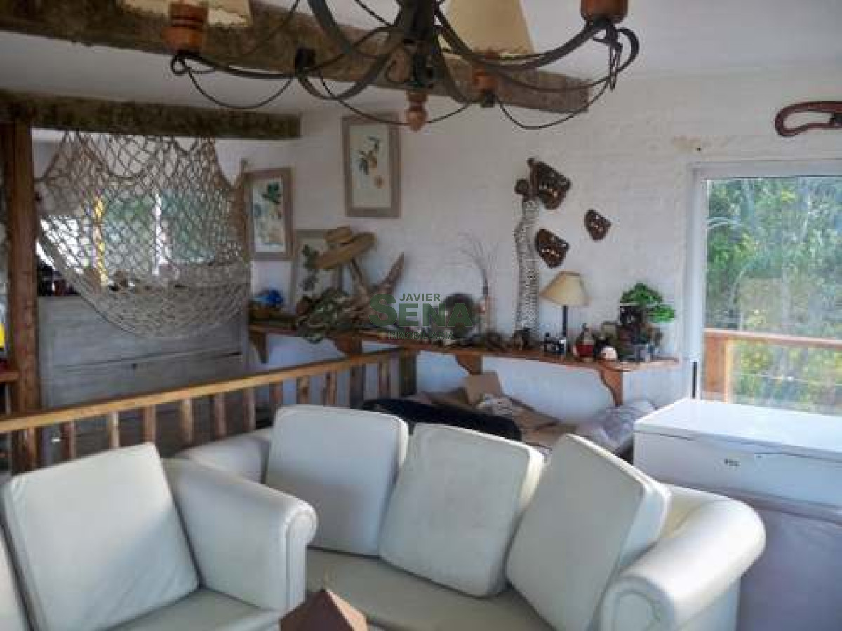José Ignacio - GoPunta - Portal Inmobiliario de Punta del Este - Maldonado