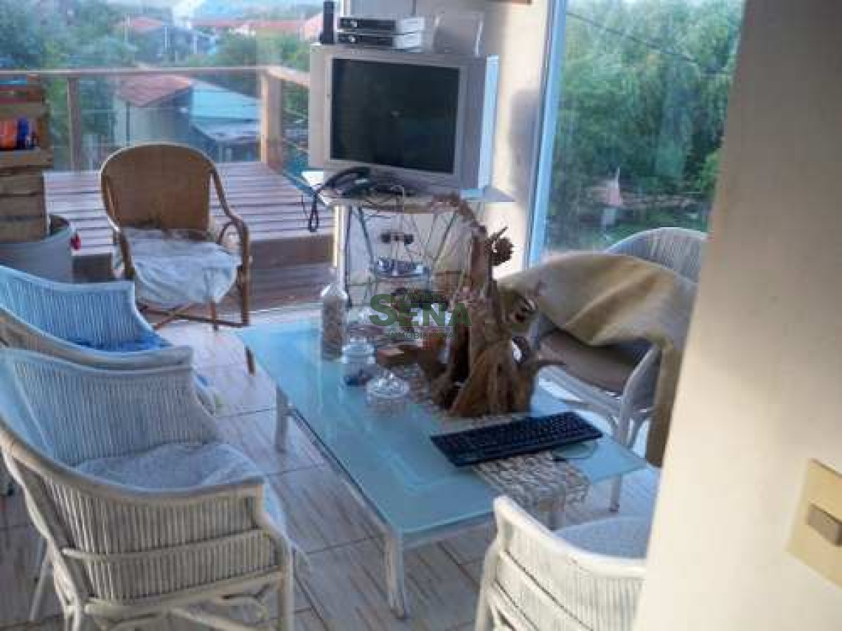 José Ignacio - GoPunta - Portal Inmobiliario de Punta del Este - Maldonado